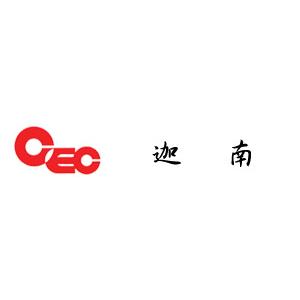 迦南通信工業股份有限公司