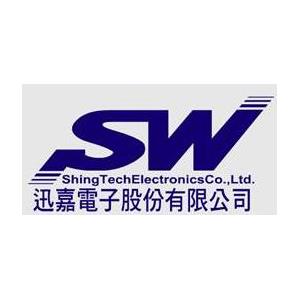 迅嘉電子股份有限公司
