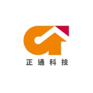 正通科技股份有限公司