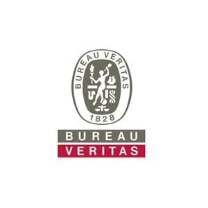 Bureau Veritas 香港商立德國際商品試驗有限公司桃園分公司