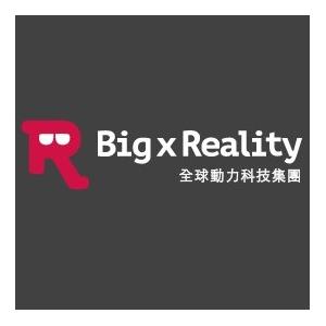 全球動力科技股份有限公司