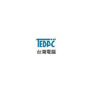 台灣電腦服務股份有限公司