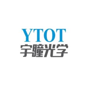 東莞市宇瞳光學科技股份有限公司