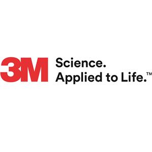 3M(台灣明尼蘇達礦業製造股份有限公司 )