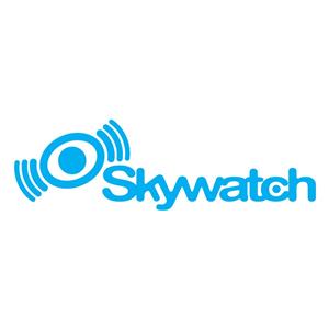 Skywatch行品股份有限公司