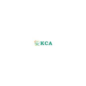 Kingdom Communication Associated Ltd / KCA / 鎧鋒