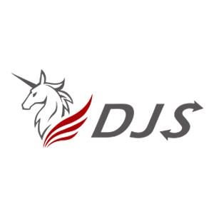 以特科技有限公司-DJS