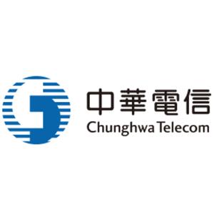 中華電信股份有限公司企業客戶分公司