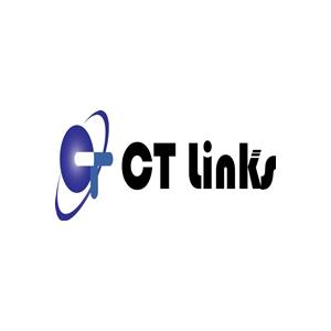 CT LINKS TECHNOLOGY CO., LTD.