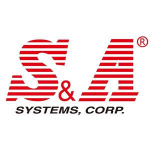 日昌安全系統股份有限公司