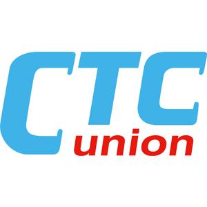 主向位科技股份有限公司 CTC Union Technologies Co., Ltd