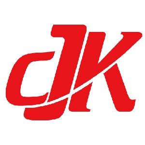 大壬科技工程股份有限公司