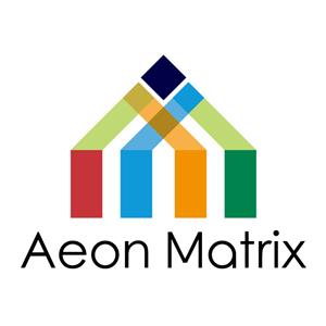 Aeon Matrix Inc.翼詠科技股份有限公司