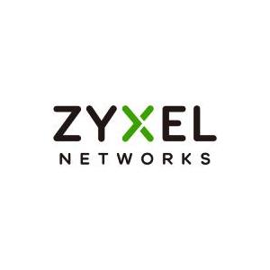兆勤科技股份有限公司