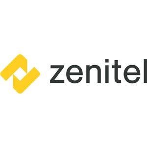 Zenitel