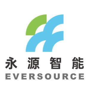 永源智能股份有限公司