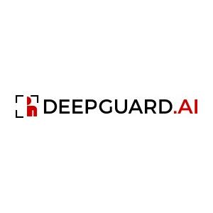 美商 DeepGuard AI