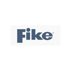 FIKE CORPORATION