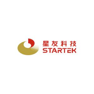 星友科技股份有限公司