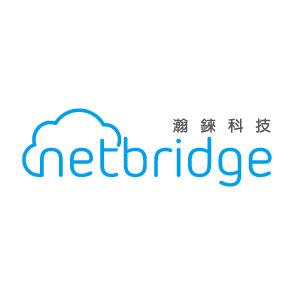瀚錸科技股份有限公司