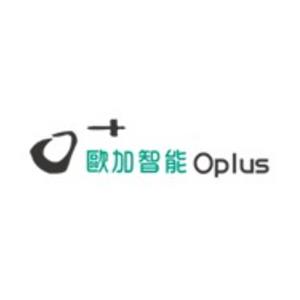 O+ 歐加智能_漚浦拉斯整創設計公司