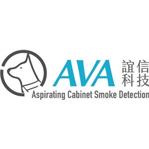 誼信科技股份有限公司