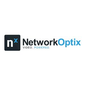 NETWORK OPTIX