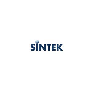 sintek