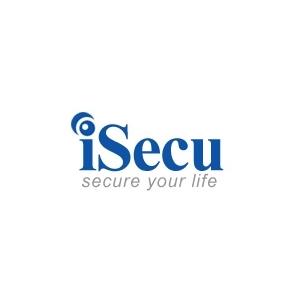 iSecu Co., Ltd.