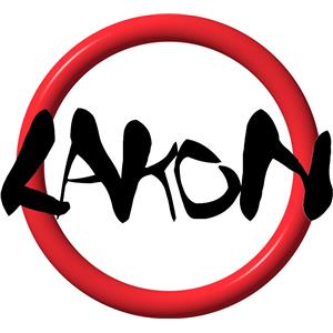 LAKON聯工科技有限公司