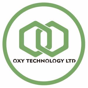 奧思科技有限公司（OXY Technology LTD.)